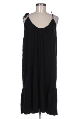 Kleid Unbranded, Größe XL, Farbe Schwarz, Preis 21,99 €