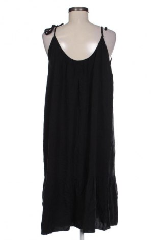 Kleid Unbranded, Größe XL, Farbe Schwarz, Preis 21,99 €