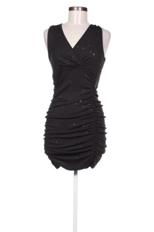 Ruha Unbranded, Méret M, Szín Sokszínű, Ár 859 Ft