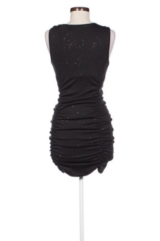 Ruha Unbranded, Méret M, Szín Sokszínű, Ár 859 Ft