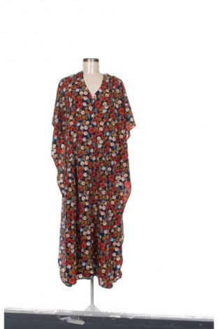 Kleid Unbranded, Größe L, Farbe Mehrfarbig, Preis € 8,99