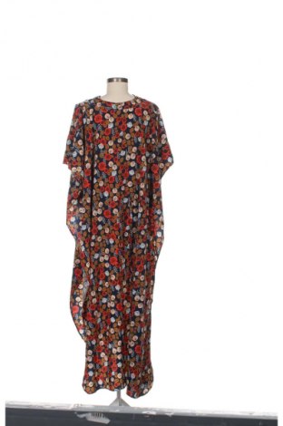 Kleid Unbranded, Größe L, Farbe Mehrfarbig, Preis € 8,99