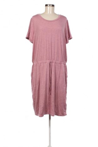 Ruha Unbranded, Méret XXL, Szín Rózsaszín, Ár 3 329 Ft
