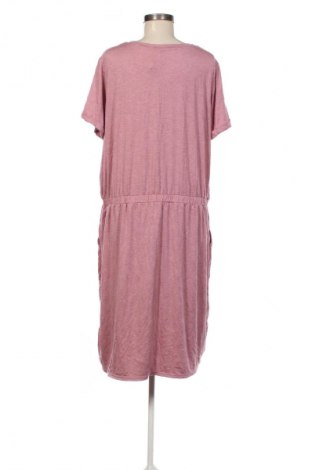 Ruha Unbranded, Méret XXL, Szín Rózsaszín, Ár 3 329 Ft