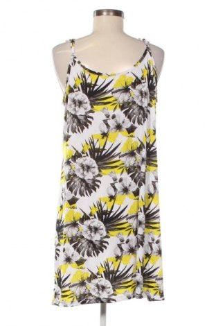 Ruha Unbranded, Méret XL, Szín Sokszínű, Ár 1 689 Ft