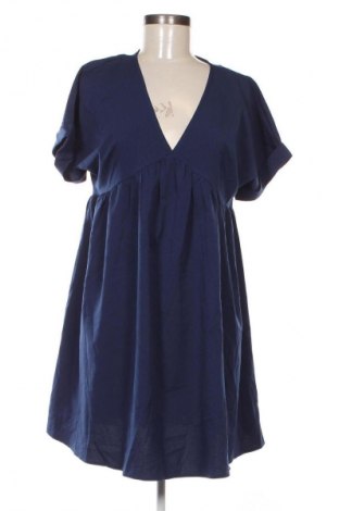 Ruha Unbranded, Méret M, Szín Kék, Ár 1 849 Ft