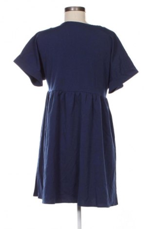 Ruha Unbranded, Méret M, Szín Kék, Ár 1 849 Ft