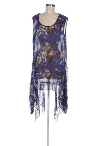 Ruha Unbranded, Méret XXL, Szín Sokszínű, Ár 3 129 Ft