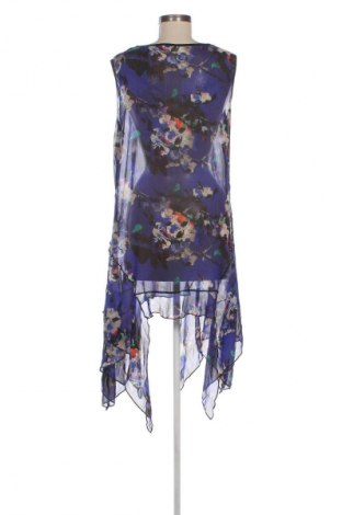 Ruha Unbranded, Méret XXL, Szín Sokszínű, Ár 3 129 Ft