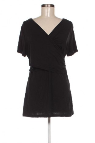 Ruha Unbranded, Méret XL, Szín Fekete, Ár 2 319 Ft