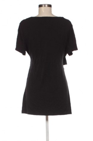 Ruha Unbranded, Méret XL, Szín Fekete, Ár 2 319 Ft