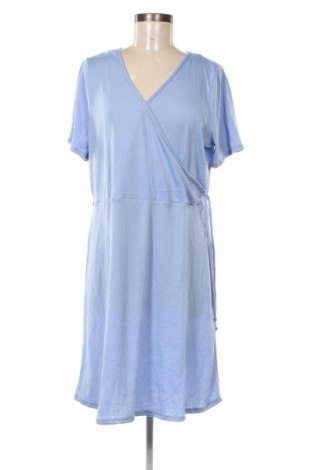 Ruha Unbranded, Méret XL, Szín Kék, Ár 2 729 Ft