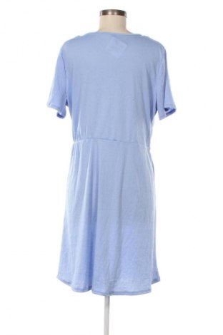 Ruha Unbranded, Méret XL, Szín Kék, Ár 2 729 Ft