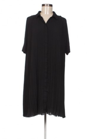 Ruha Unbranded, Méret M, Szín Fekete, Ár 5 309 Ft