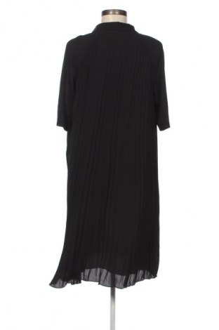 Ruha Unbranded, Méret M, Szín Fekete, Ár 5 309 Ft