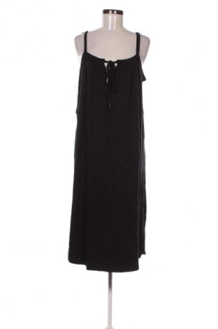 Šaty  Unbranded, Veľkosť L, Farba Čierna, Cena  23,95 €