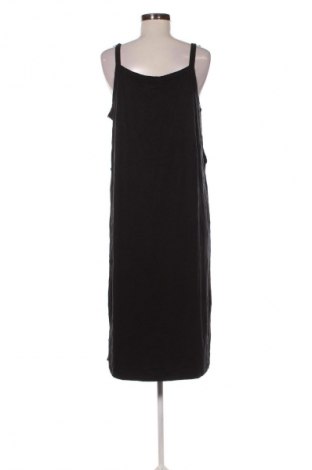 Šaty  Unbranded, Veľkosť L, Farba Čierna, Cena  23,95 €