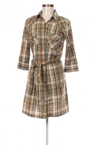 Sukienka Unbranded, Rozmiar M, Kolor Kolorowy, Cena 21,99 zł