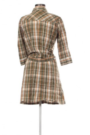 Sukienka Unbranded, Rozmiar M, Kolor Kolorowy, Cena 21,99 zł