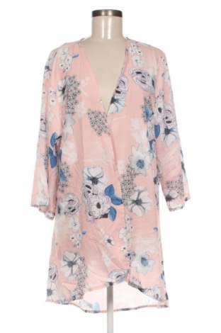 Ruha Unbranded, Méret L, Szín Sokszínű, Ár 2 839 Ft