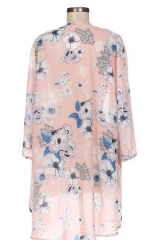 Ruha Unbranded, Méret L, Szín Sokszínű, Ár 2 839 Ft