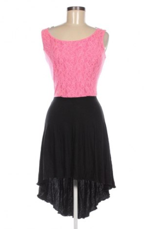 Šaty  Unbranded, Velikost S, Barva Vícebarevné, Cena  255,00 Kč