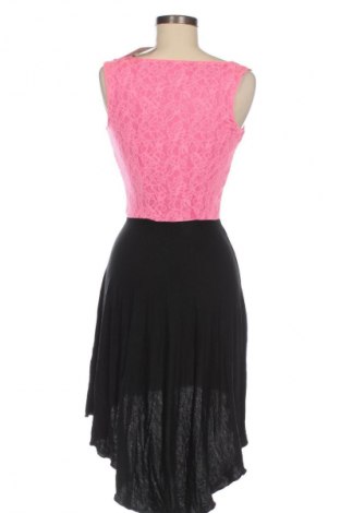 Šaty  Unbranded, Velikost S, Barva Vícebarevné, Cena  255,00 Kč