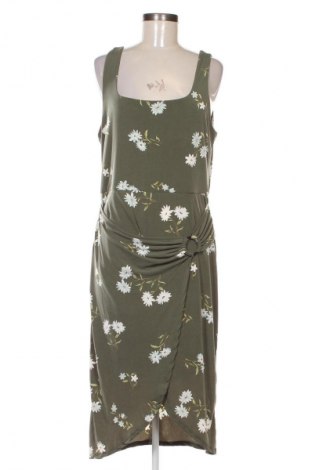 Rochie Unbranded, Mărime XL, Culoare Multicolor, Preț 111,99 Lei