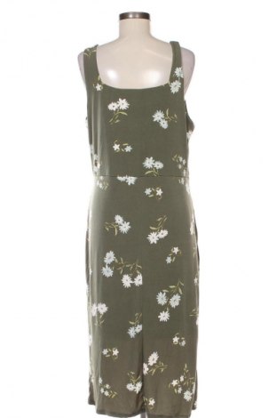 Rochie Unbranded, Mărime XL, Culoare Multicolor, Preț 111,99 Lei