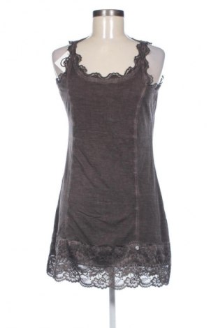 Ruha Unbranded, Méret M, Szín Barna, Ár 3 259 Ft