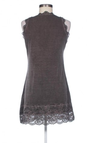 Ruha Unbranded, Méret M, Szín Barna, Ár 3 259 Ft