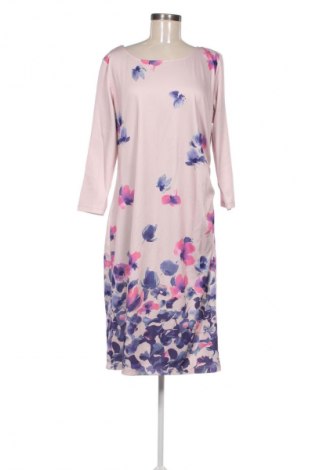 Рокля Unbranded, Размер XL, Цвят Многоцветен, Цена 11,75 €