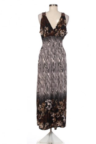 Ruha Unbranded, Méret XL, Szín Sokszínű, Ár 3 179 Ft