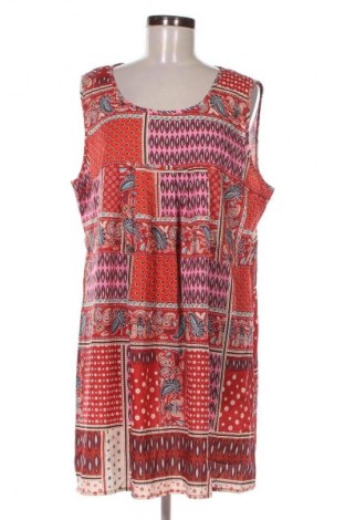 Ruha Unbranded, Méret XXL, Szín Sokszínű, Ár 2 919 Ft
