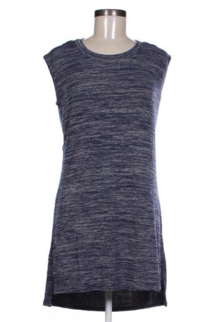 Ruha Unbranded, Méret M, Szín Sokszínű, Ár 3 978 Ft