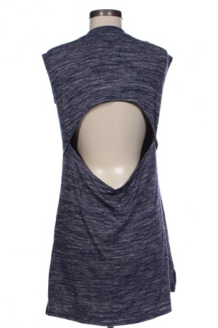 Ruha Unbranded, Méret M, Szín Sokszínű, Ár 3 978 Ft