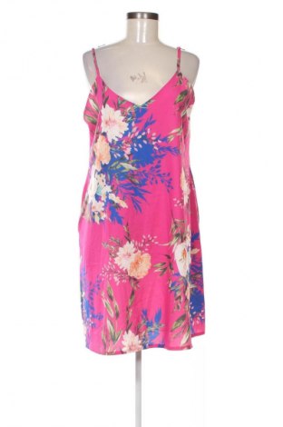 Ruha Unbranded, Méret L, Szín Sokszínű, Ár 1 529 Ft