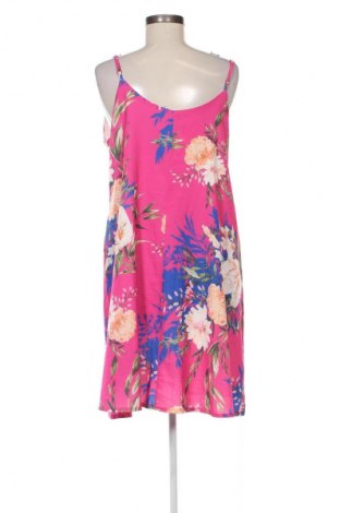 Ruha Unbranded, Méret L, Szín Sokszínű, Ár 1 529 Ft