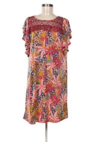 Ruha Unbranded, Méret L, Szín Sokszínű, Ár 1 529 Ft