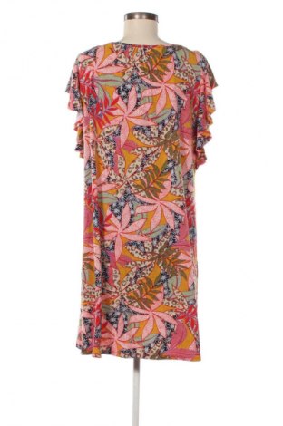 Ruha Unbranded, Méret L, Szín Sokszínű, Ár 1 529 Ft