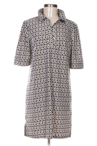 Ruha Unbranded, Méret L, Szín Sokszínű, Ár 2 399 Ft