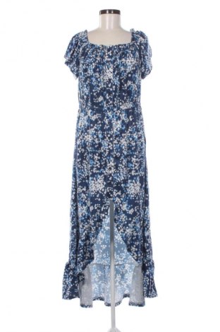 Ruha Unbranded, Méret XL, Szín Sokszínű, Ár 3 189 Ft