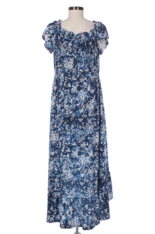 Ruha Unbranded, Méret XL, Szín Sokszínű, Ár 3 189 Ft