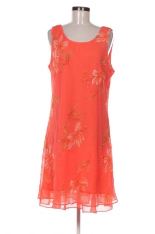 Ruha Unbranded, Méret L, Szín Sokszínű, Ár 2 839 Ft