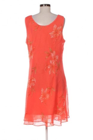 Ruha Unbranded, Méret L, Szín Sokszínű, Ár 2 839 Ft