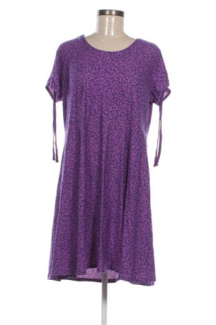 Ruha Unbranded, Méret XL, Szín Sokszínű, Ár 2 669 Ft