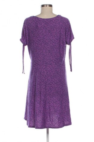 Ruha Unbranded, Méret XL, Szín Sokszínű, Ár 2 669 Ft