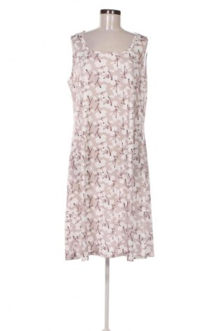 Ruha Unbranded, Méret XXL, Szín Sokszínű, Ár 3 289 Ft