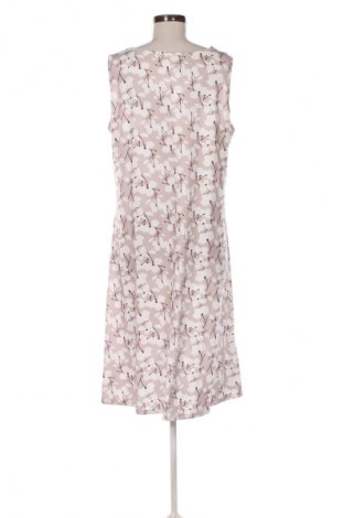 Ruha Unbranded, Méret XXL, Szín Sokszínű, Ár 3 289 Ft