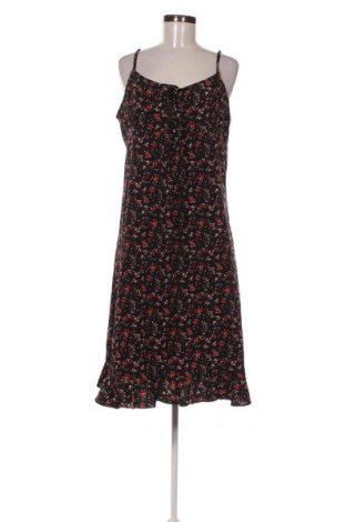 Kleid Unbranded, Größe XL, Farbe Mehrfarbig, Preis € 8,99